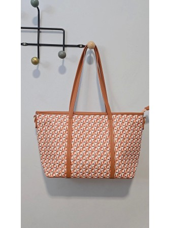 Bolso Meli