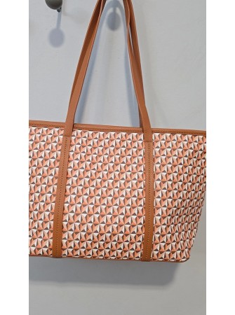 Bolso Meli