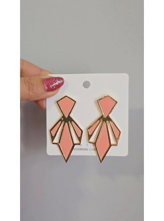 Pendientes Lia
