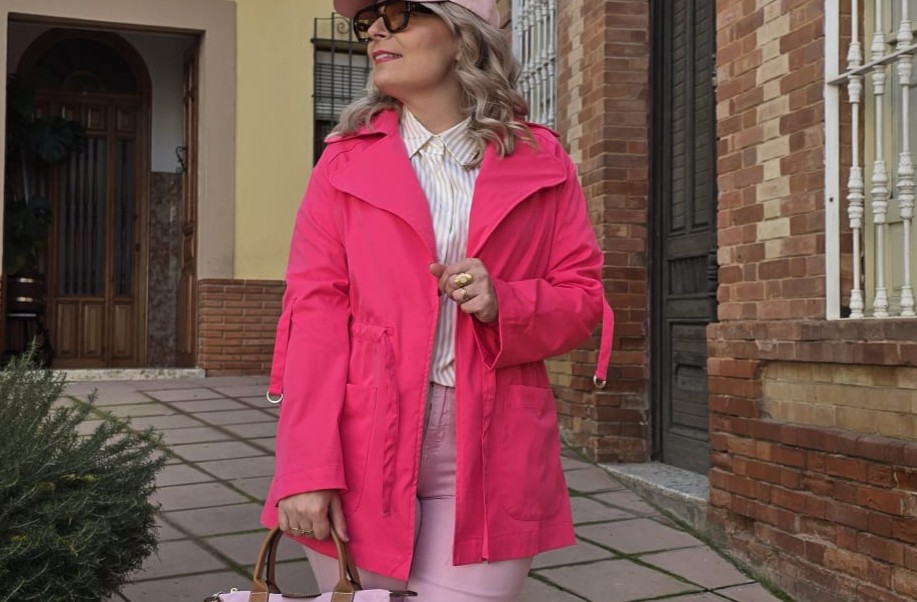Ropa