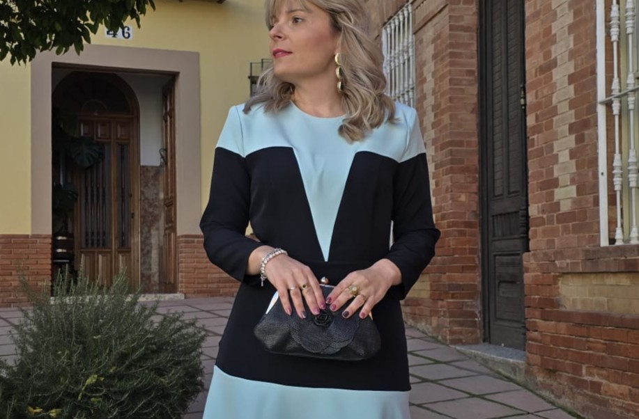 Bolsos